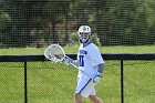 MLax vs Clark  Men’s Lacrosse vs Clark University. : Wheaton, LAX, MLax, Lacrosse